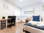 Habitación, El Consul El Romeral, Málaga