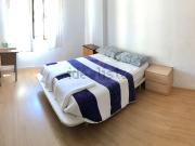 Habitación, El Ejido, Málaga