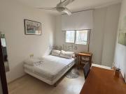 Habitación, El Ejido, Málaga