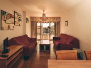 Habitación, El Ejido, Málaga