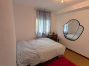 Habitación, El Masnou