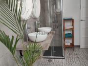 Habitación, El Molinillo Capuchinos, Málaga