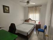 Habitación, El Molinillo Capuchinos, Málaga