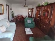 Habitación, El Molinillo Capuchinos, Málaga