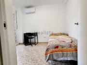 Habitación, El Palo, Málaga