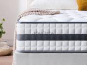 Habitación, El Palo, Málaga