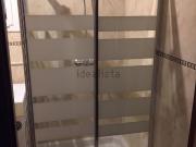 Habitación, El Palo, Málaga