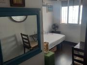 Habitación, El Palo, Málaga