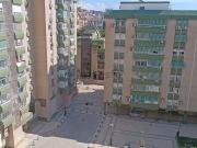 Habitación, El Palo, Málaga