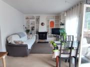 Habitación, El Pont de Suert