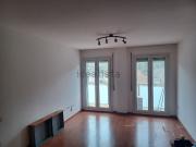 Habitación, El Pont de Vilomara i Rocafort