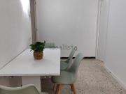 Habitación, El Prat de Llobregat