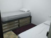 Habitación, El Prat de Llobregat