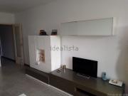 Habitación, El Prat de Llobregat