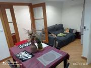 Habitación, El Prat de Llobregat