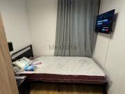 Habitación, El Prat de Llobregat