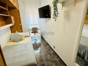 Habitación, El Prat de Llobregat