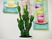 Habitación, El Prat de Llobregat