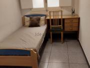 Habitación, El Prat de Llobregat