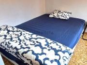 Habitación, El Prat de Llobregat