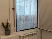 Habitación, El Prat de Llobregat