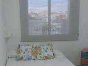 Habitación, El Prat de Llobregat