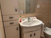 Habitación, El Prat de Llobregat