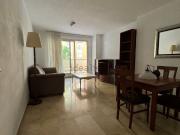 Habitación, El Tejar Hacienda Bizcochero, Málaga