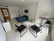 Habitación, El Tejar Hacienda Bizcochero, Málaga