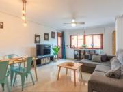 Habitación, El Tejar Hacienda Bizcochero, Málaga