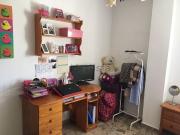 Habitación, El Tejar Hacienda Bizcochero, Málaga