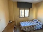 Habitación, El Tejar Hacienda Bizcochero, Málaga