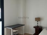 Habitación, El Tejar Hacienda Bizcochero, Málaga