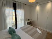 Habitación, El Tejar Hacienda Bizcochero, Málaga