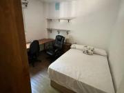 Habitación, El Tejar Hacienda Bizcochero, Málaga