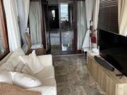 Habitación, El Terreno, Palma de Mallorca