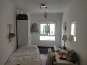 Habitación, El Terreno, Palma de Mallorca