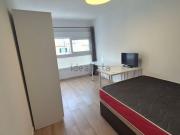 Habitación, El Vivero, Palma de Mallorca