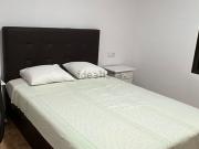 Habitación, El Vivero, Palma de Mallorca