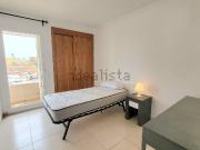 Habitación, El Vivero, Palma de Mallorca