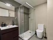 Habitación en 08516 Olost, Barcelona, Spain