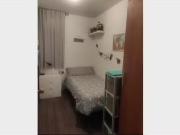 Habitación en 105 Carrer Castaños Habitación en 105 Carrer Castaños