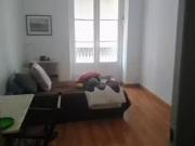 Habitación en 10 Calle de San Fernando