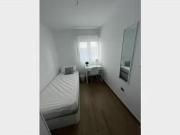 Habitación en 10 Calle de Santa Marta