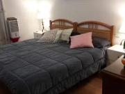 Habitación en 114 Carrer de Mallorca