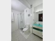 Habitación en 11 Calle de Aldebarán