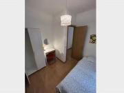 Habitación en 12 Plaza de la Beata María Ana de Jesús