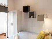 Habitación en 12 Ronda de Sant Pere