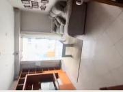 Habitación en 137 Rúa San Roque Habitación en 137 Rúa San Roque