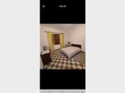 Habitación en 143 Carrer de Manacor